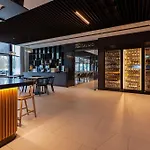 Radisson Resort Kolobrzeg