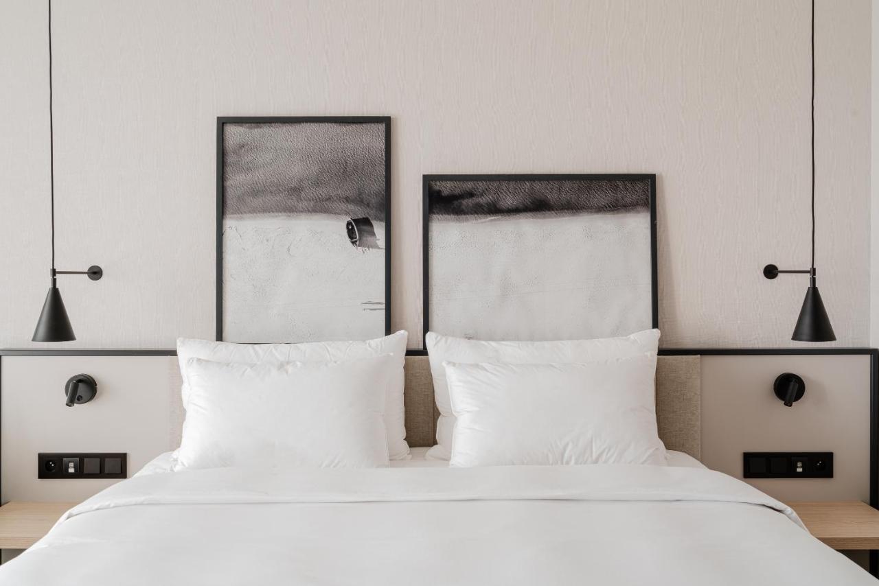 Radisson 4* Kolobrzeg