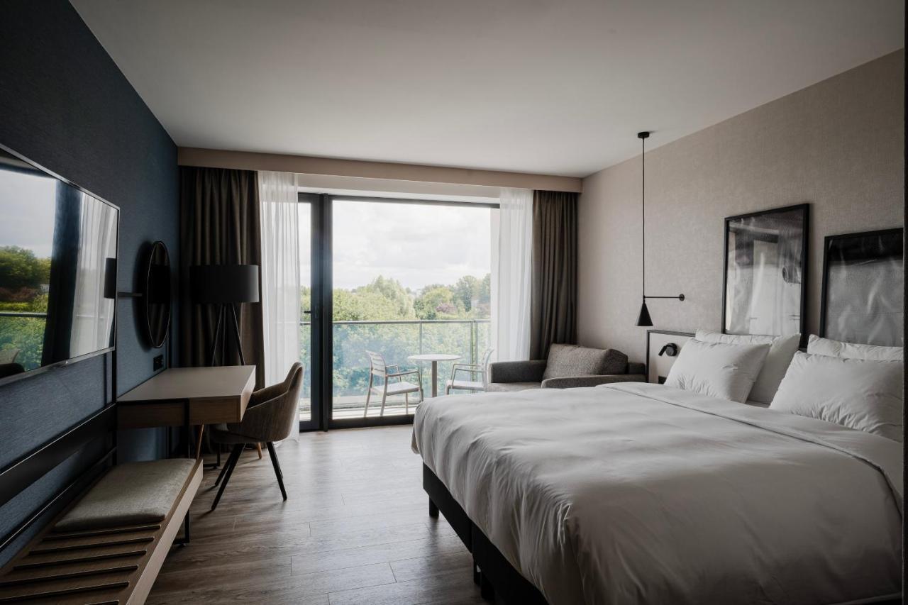Radisson Hotel