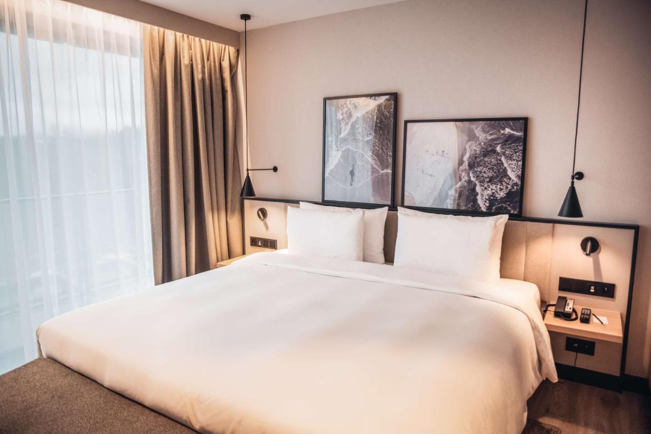 Radisson Kolobrzeg