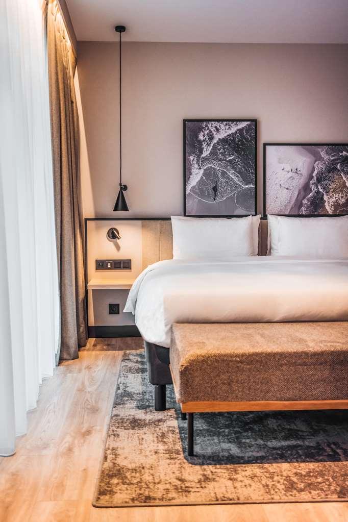 Radisson Hotel 4*