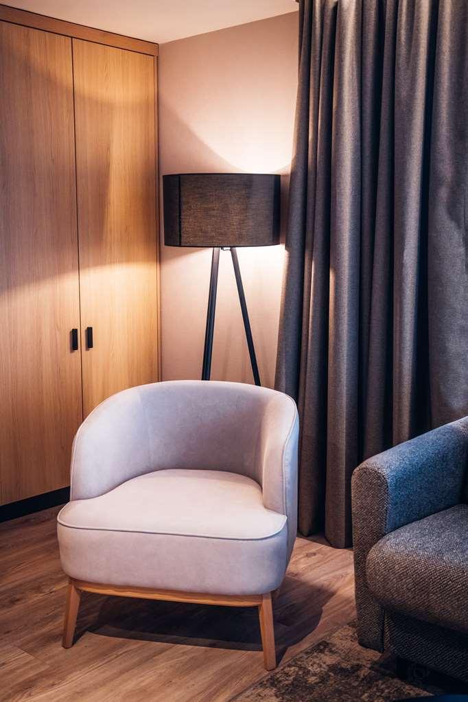 Radisson Kolobrzeg