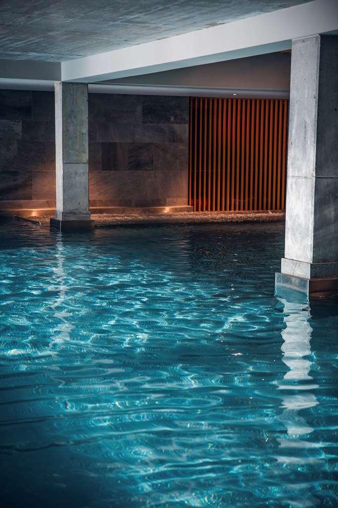 Radisson 4*